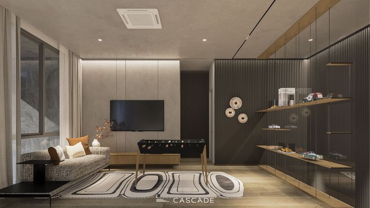 ภาพแบบบ้าน-FOREST