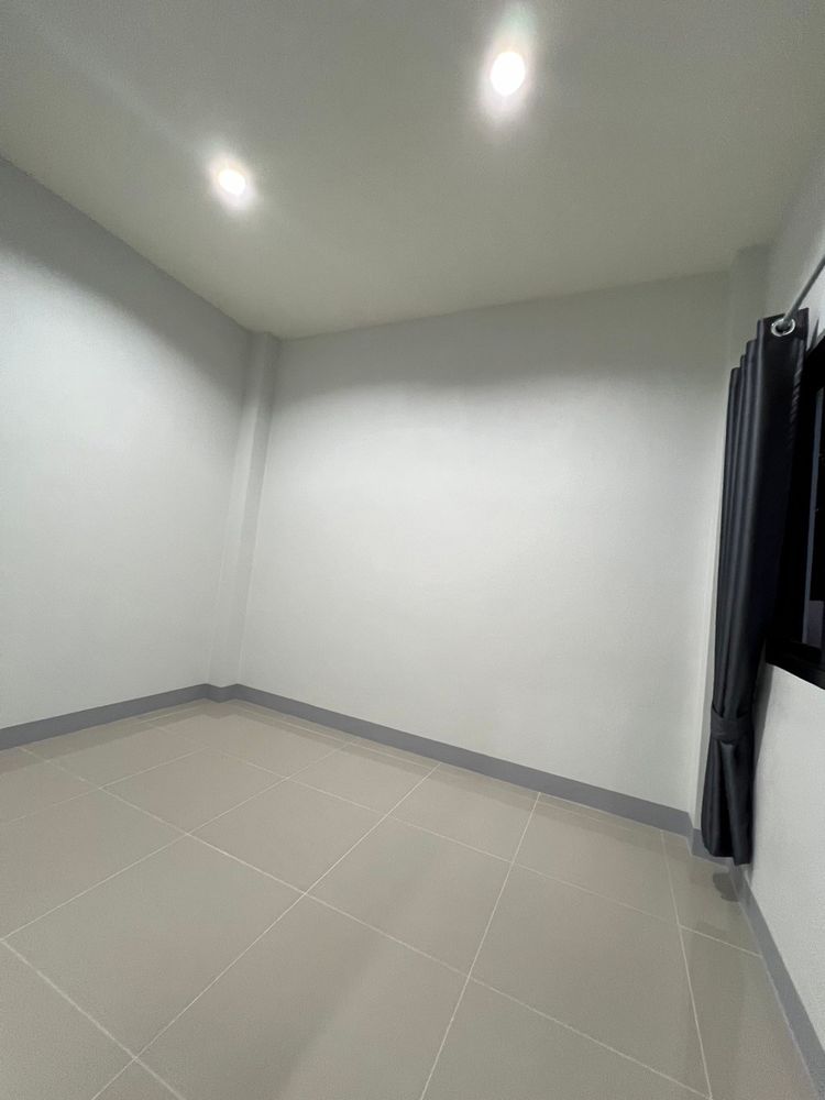 ภาพแบบบ้าน-บ้านดีวิวสวยโครงการบ้านธัญญพรแยกโนนหงษ์ทอง-เลี่ยงเมืองอุบลราชธานี