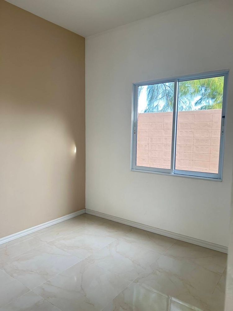 ภาพแบบบ้าน-บ้านไท แบบบ้านสไตล์โมเดิร์น