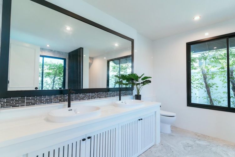 ภาพแบบบ้าน-นิบบาน่า เฉด