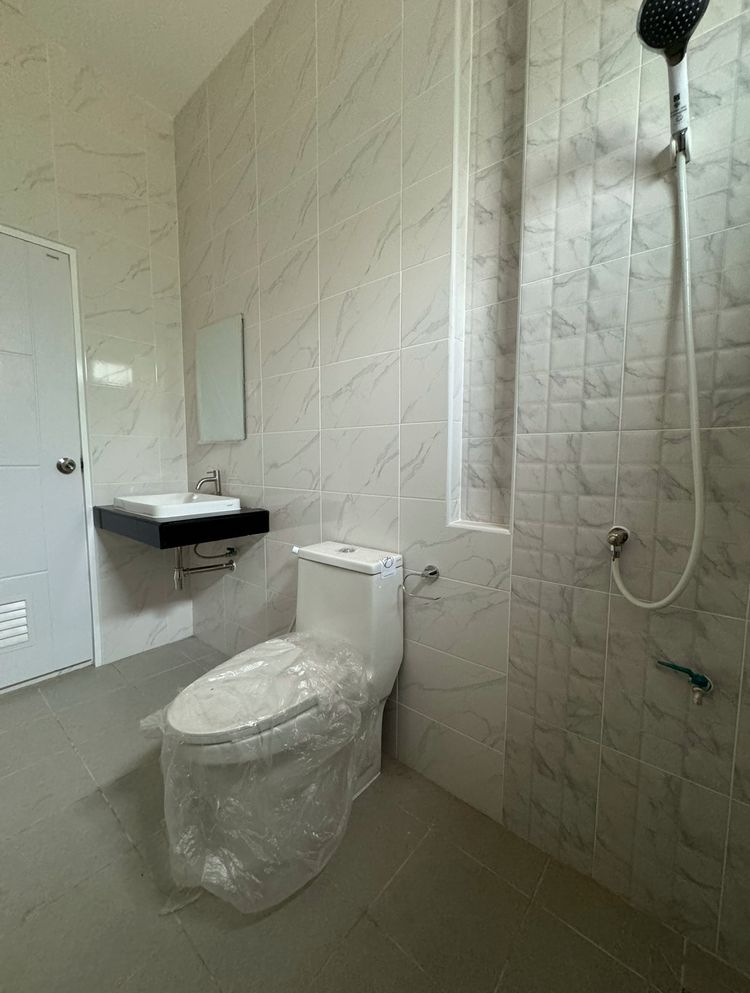 ภาพแบบบ้าน-บ้านนอร์ดิก