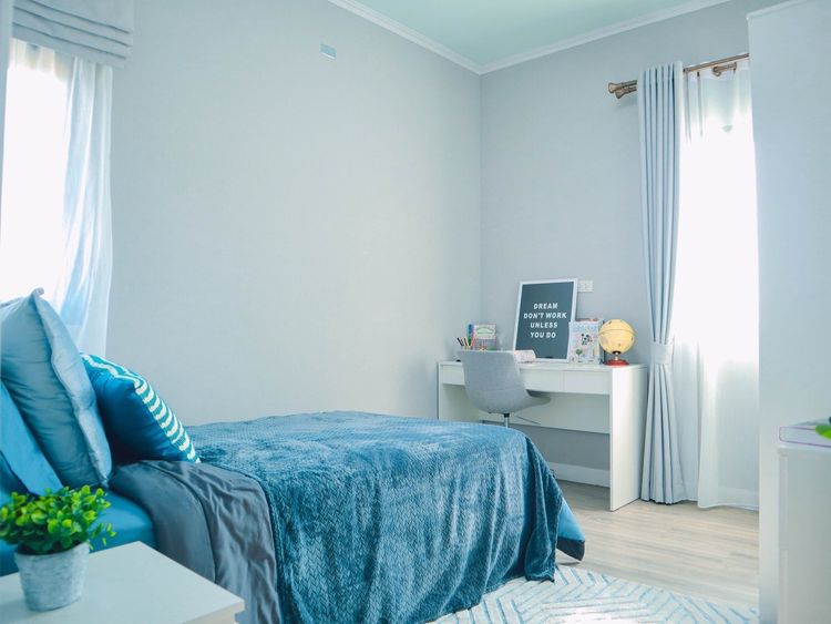 ภาพแบบบ้าน-D-Dempsey