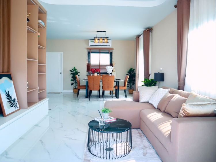 ภาพแบบบ้าน-C-Cayla