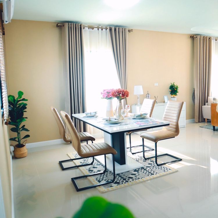 ภาพแบบบ้าน-D-Dempsey