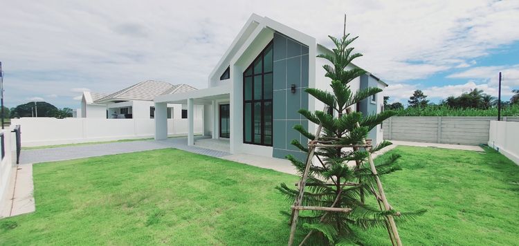 ภาพแบบบ้าน-บ้านสไตล์นอร์ดิก (แบบบ้านดี 1)