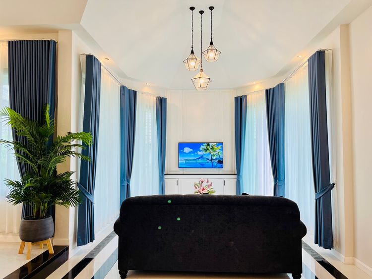 ภาพแบบบ้าน-นิบบาน่า เฉด