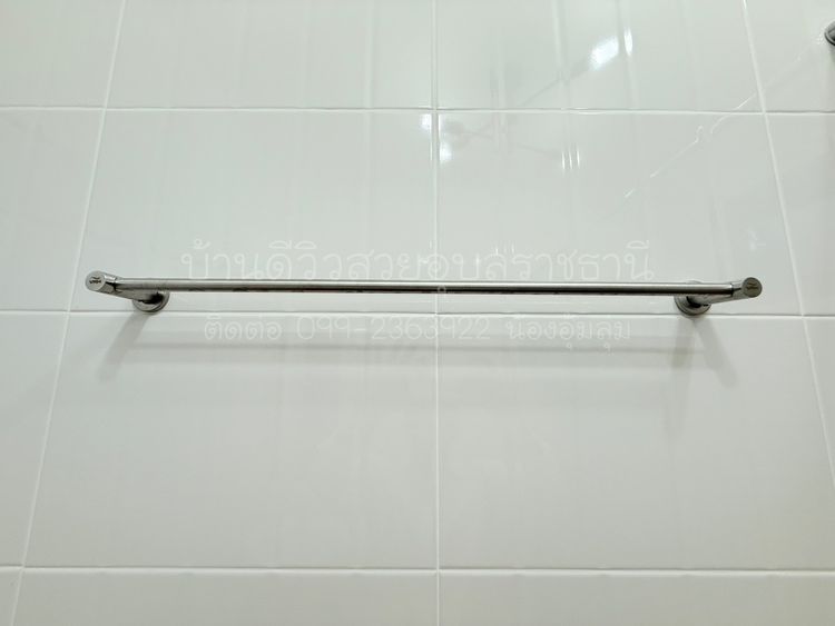 ภาพแบบบ้าน-โครงการธัญญาสิริวิลล์ ต.โนนผึ้ง วารินชำราบ