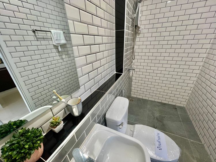 ภาพแบบบ้าน-E-Emmaline