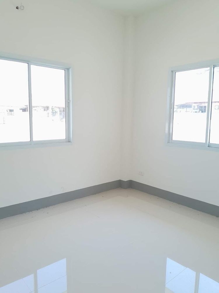 ภาพแบบบ้าน-Type A