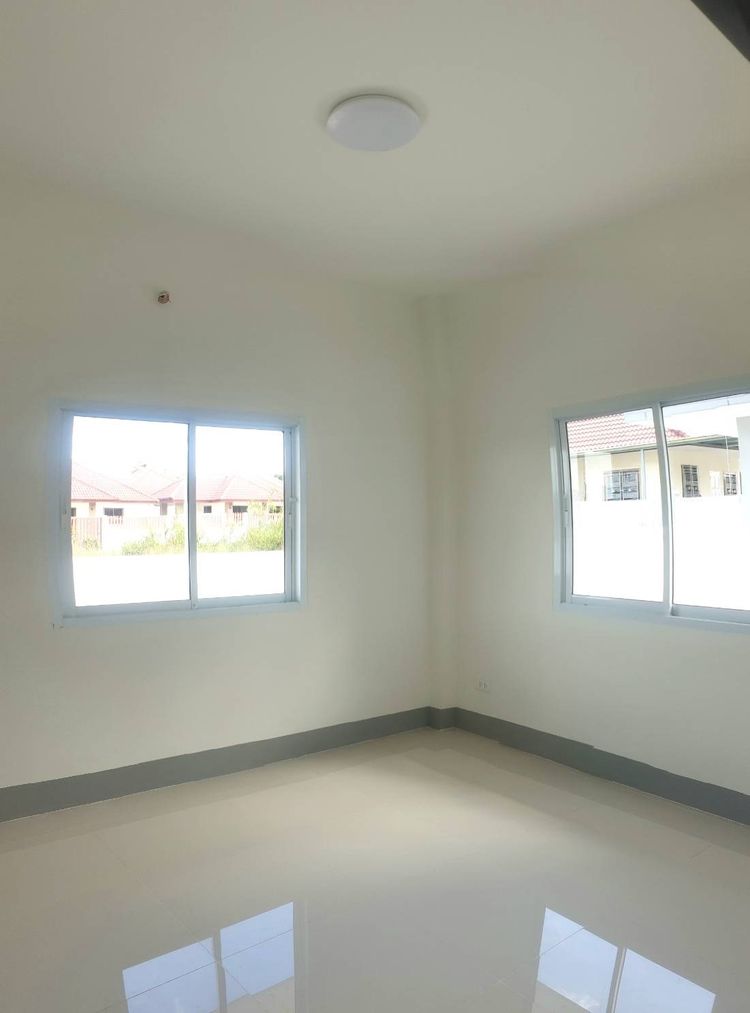 ภาพแบบบ้าน-Type A