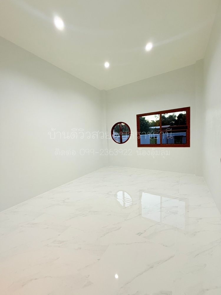 ภาพแบบบ้าน-โครงการธัญญาสิริวิลล์ ต.โนนผึ้ง วารินชำราบ