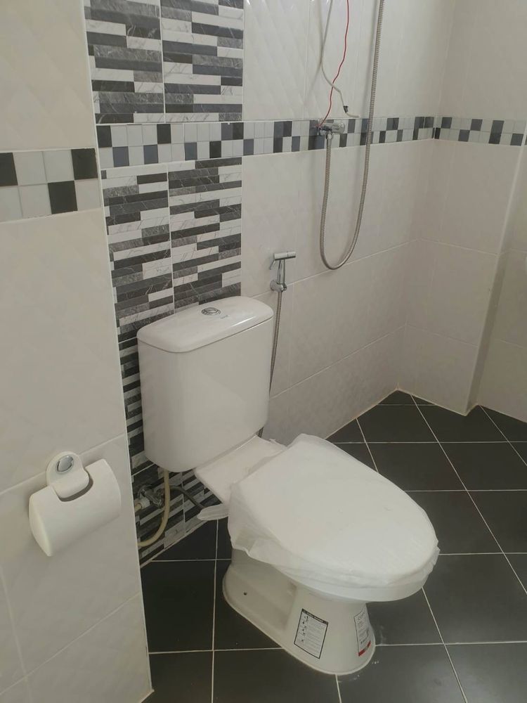 ภาพแบบบ้าน-Type A