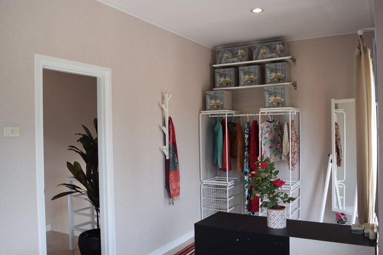 ภาพแบบบ้าน-Type B