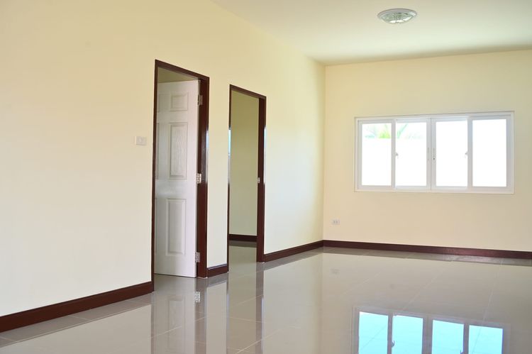 ภาพแบบบ้าน-บ้านแพราดาว