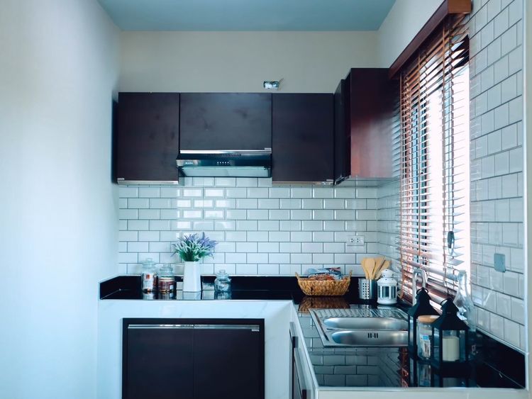 ภาพแบบบ้าน-C-Cayla