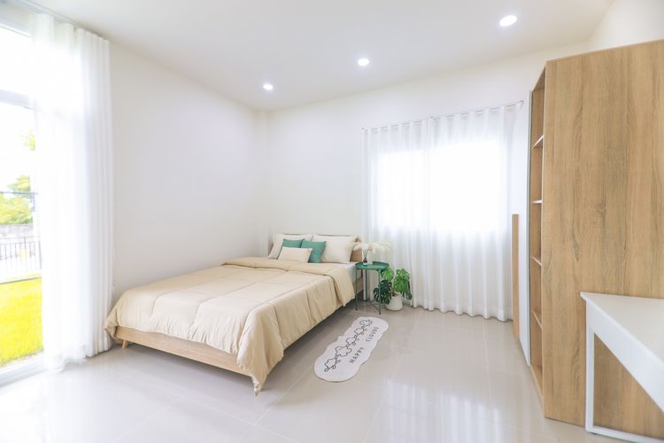 ภาพแบบบ้าน-ดีไซน์มินิมอลนอร์ดิก