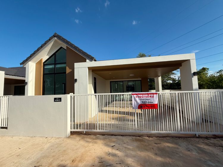 ภาพแบบบ้าน-บ้านนอร์ดิก