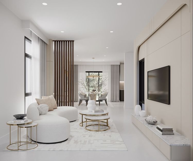 ภาพแบบบ้าน-ALISHA (อลิชา)