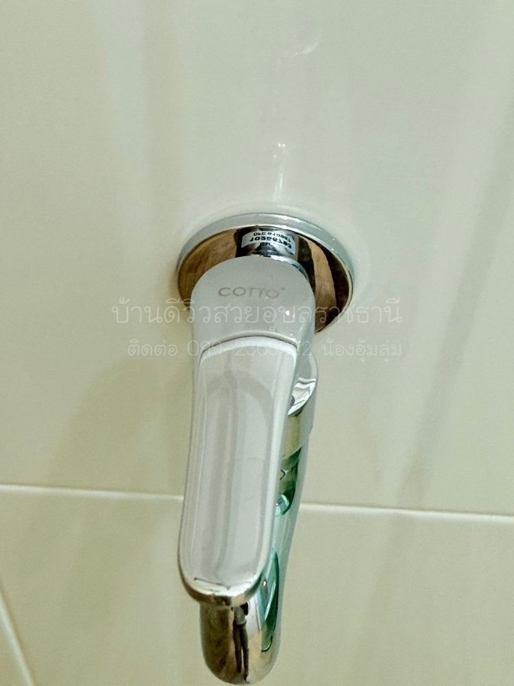 ภาพแบบบ้าน-โครงการธัญญาสิริวิลล์ ต.โนนผึ้ง วารินชำราบ