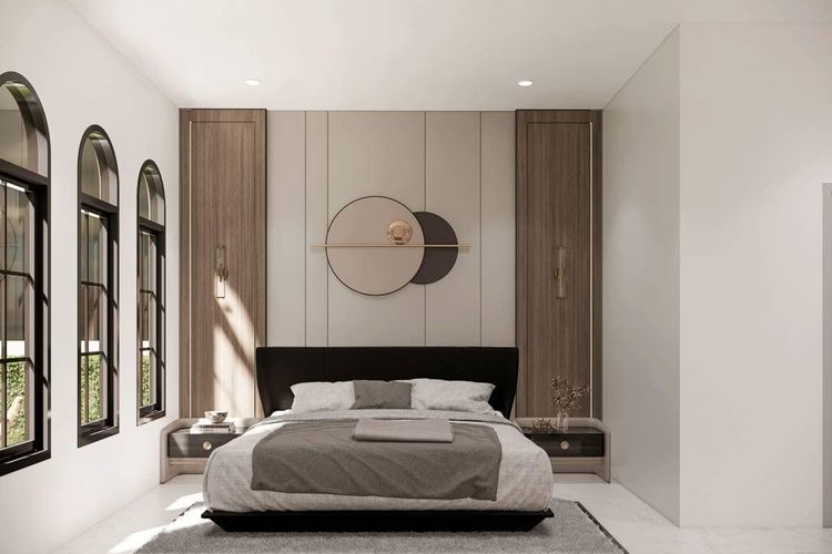 ภาพแบบบ้าน-อิงลิชโมเดิร์นคลาสสิค