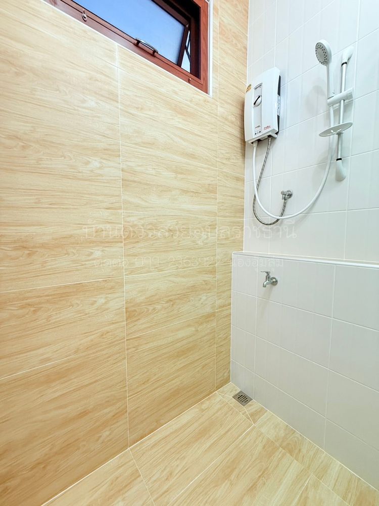 ภาพแบบบ้าน-โครงการธัญญาสิริวิลล์ ต.โนนผึ้ง วารินชำราบ