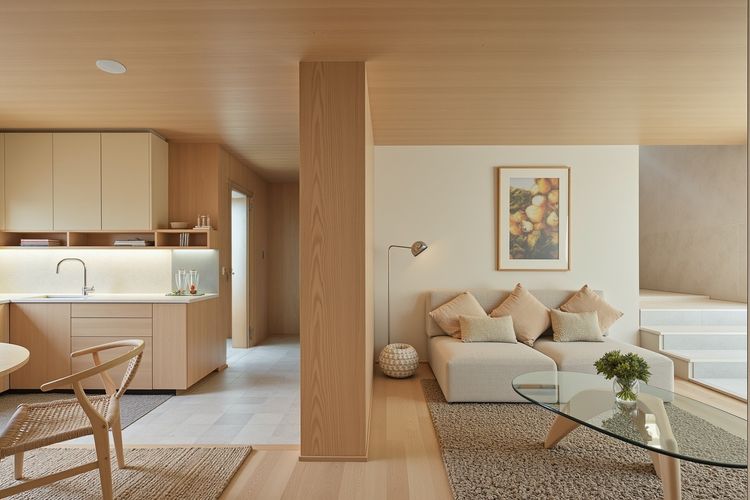 ภาพแบบบ้าน-เจริญทรัพย์บ้านแฝด