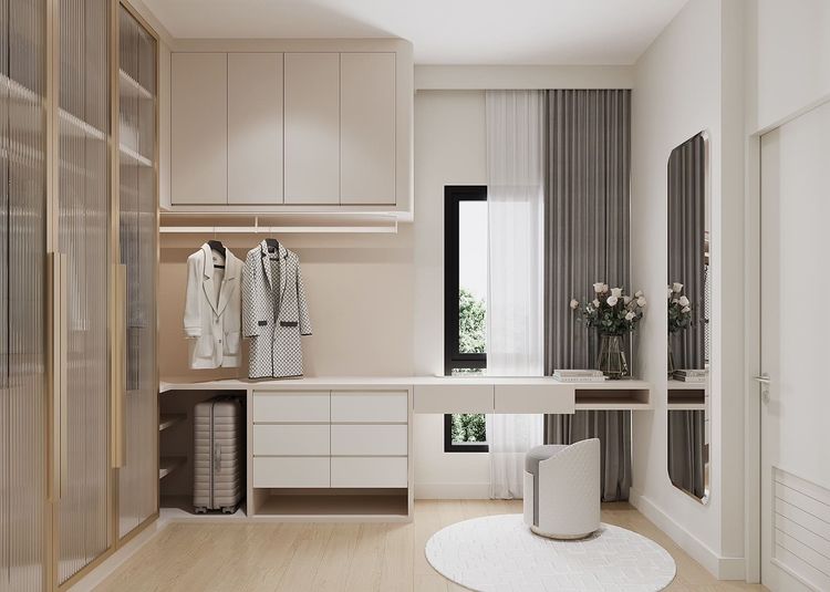 ภาพแบบบ้าน-ALISHA (อลิชา)