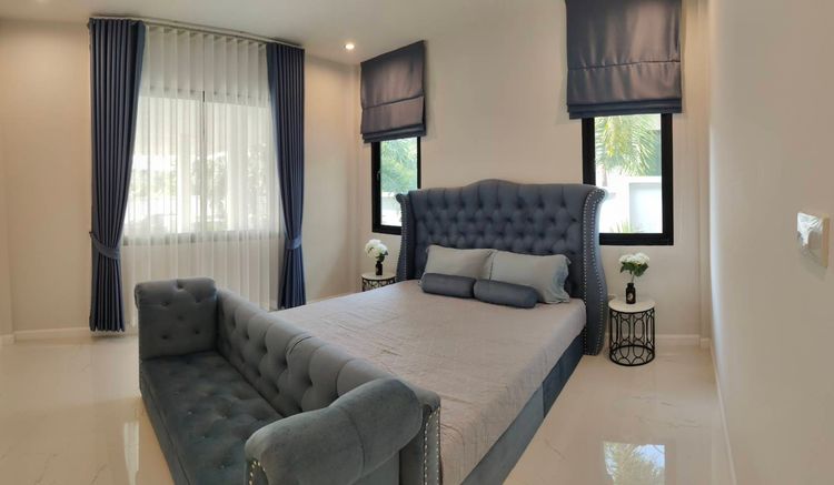 ภาพแบบบ้าน-นิบบาน่า เฉด