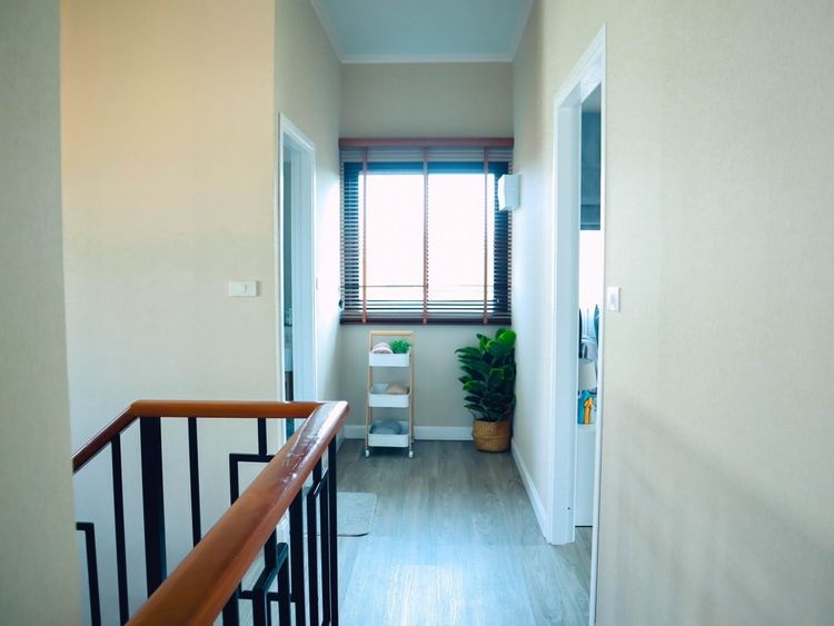 ภาพแบบบ้าน-C-Cayla