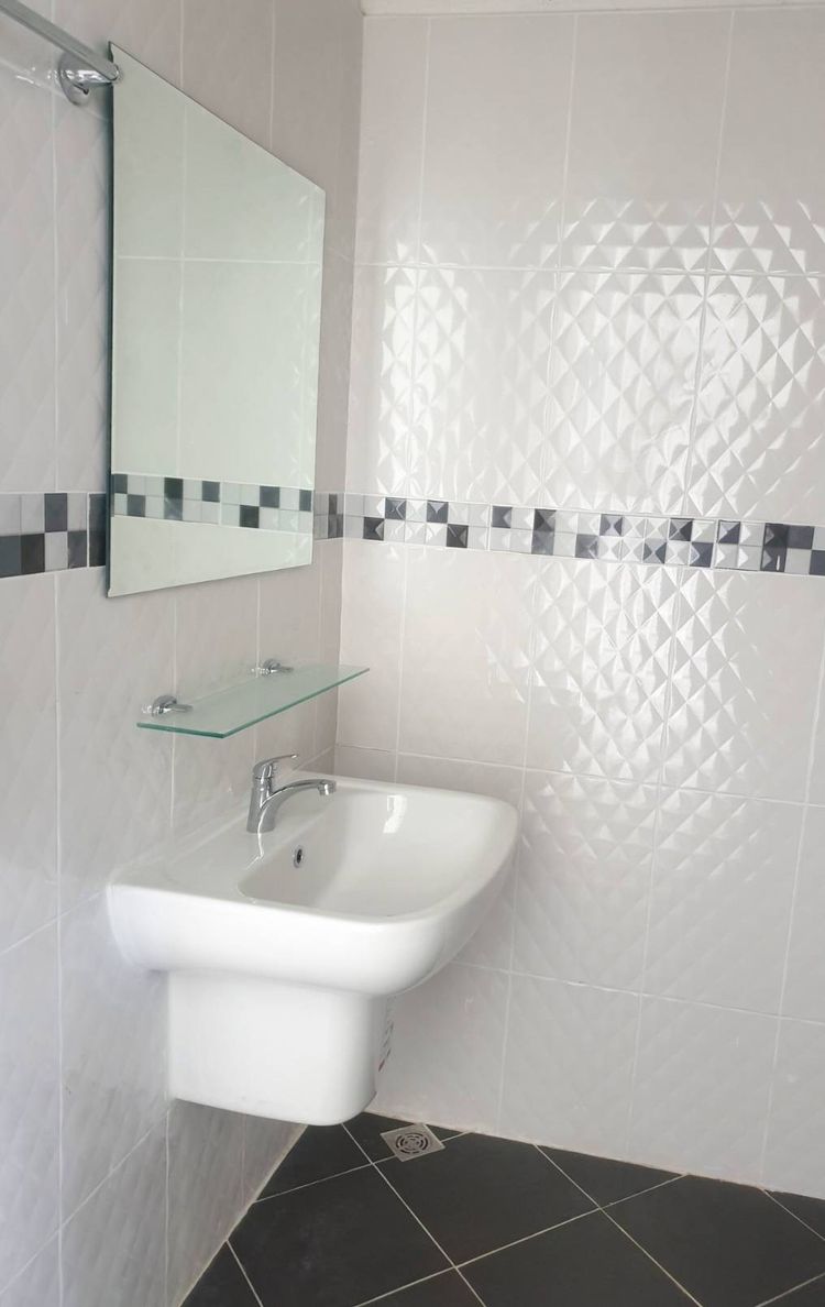 ภาพแบบบ้าน-Type A