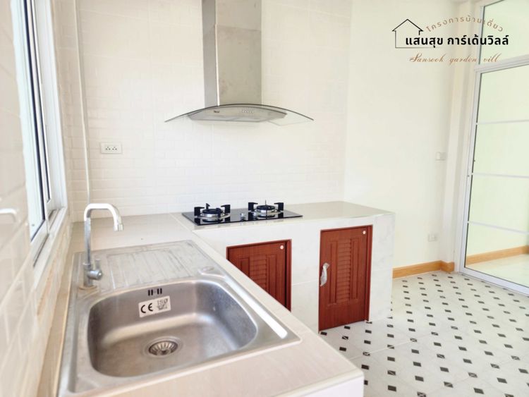 ภาพแบบบ้าน-สไตล์โมเดิร์น มินิมอล