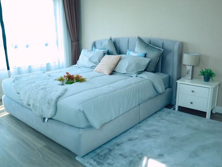 ภาพแบบบ้าน-C-Cayla