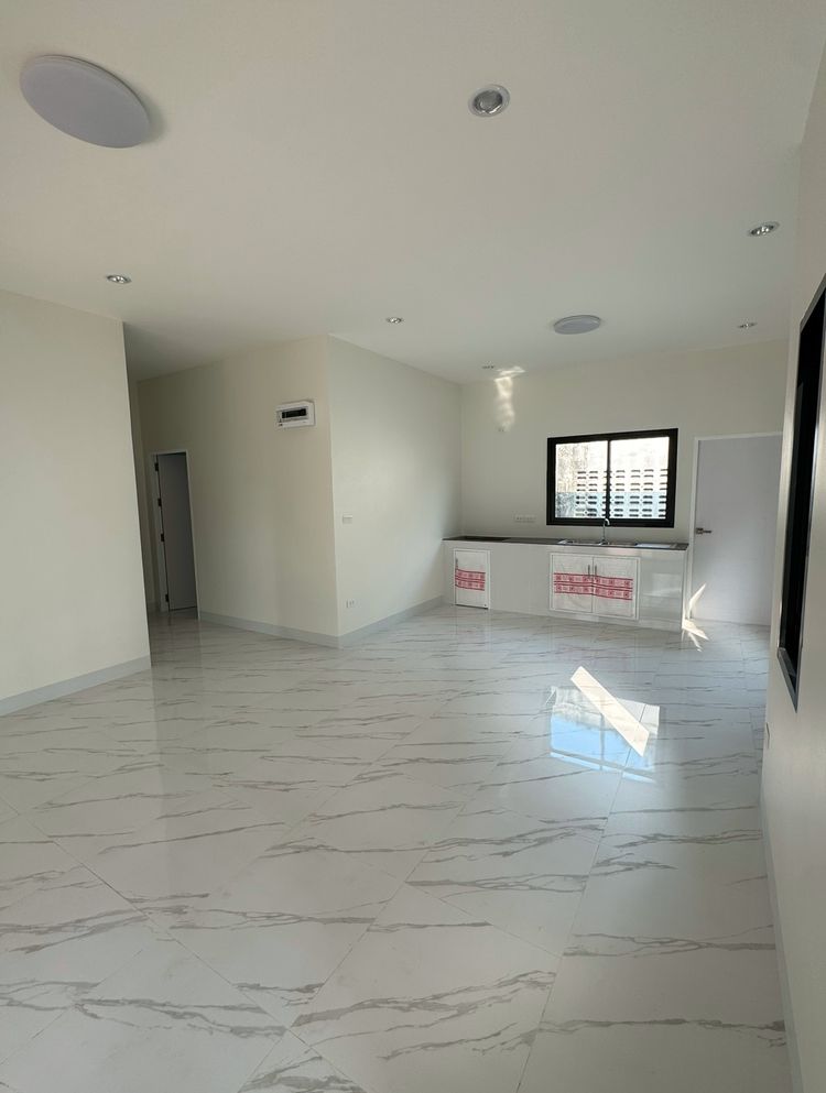 ภาพแบบบ้าน-บ้านนอร์ดิก