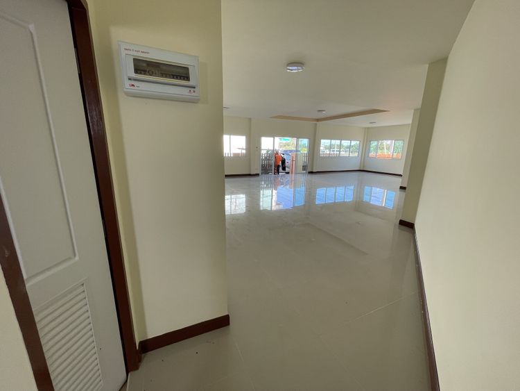 ภาพแบบบ้าน-บ้านพิเศษ