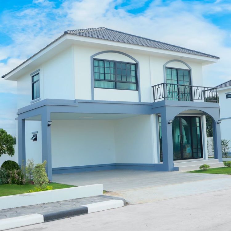 ภาพแบบบ้าน-D-Dempsey