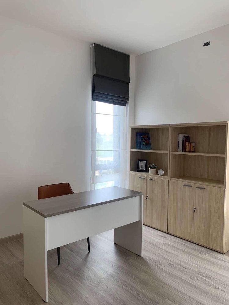 ภาพแบบบ้าน-บ้านเดี่ยวขนาดใหญ่