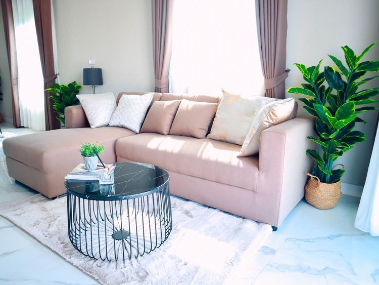 ภาพแบบบ้าน-C-Cayla