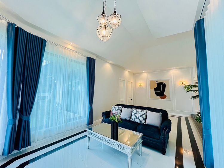 ภาพแบบบ้าน-นิบบาน่า เฉด