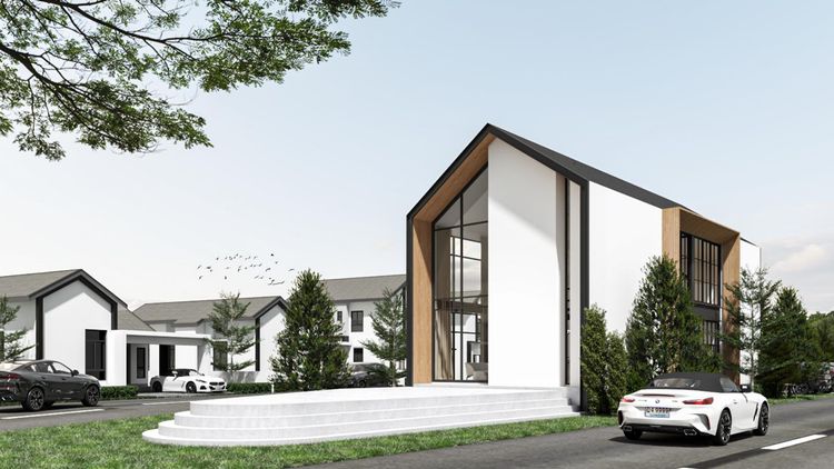 ภาพแบบบ้าน-EMMALINE (เอมมาลิน)