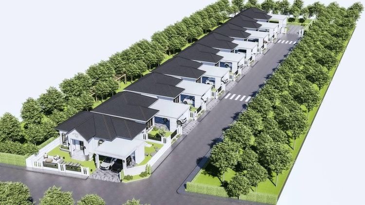 ภาพแบบบ้าน-อิงลิชโมเดิร์นคลาสสิค