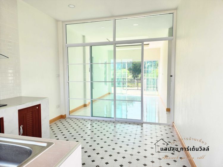 ภาพแบบบ้าน-สไตล์โมเดิร์น มินิมอล