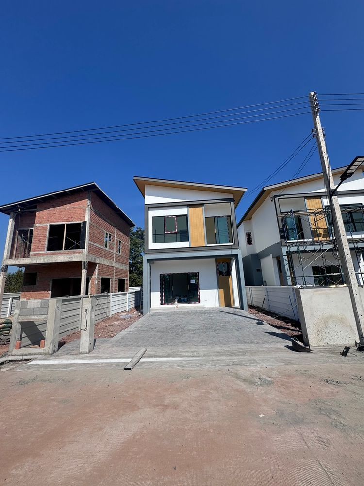 ภาพแบบบ้าน-Type Potter