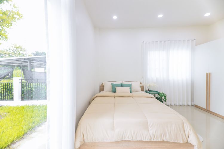 ภาพแบบบ้าน-ดีไซน์มินิมอลนอร์ดิก