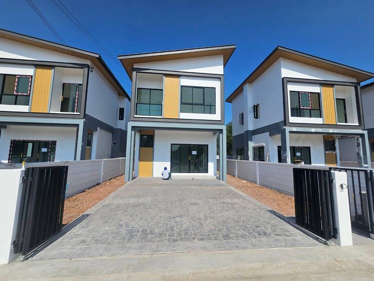 ภาพแบบบ้าน-Type Potter