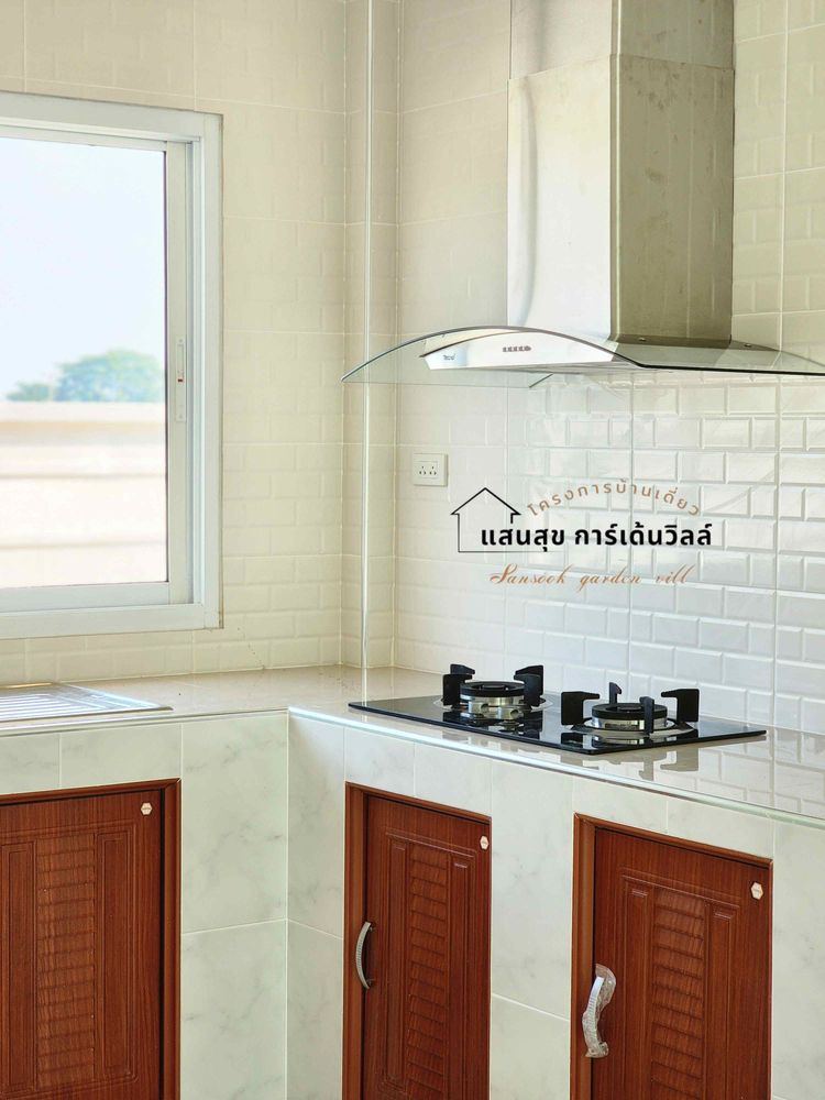 ภาพแบบบ้าน-สไตล์โมเดิร์น มินิมอล