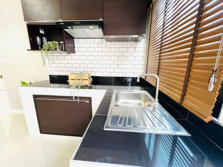 ภาพแบบบ้าน-E-Emmaline