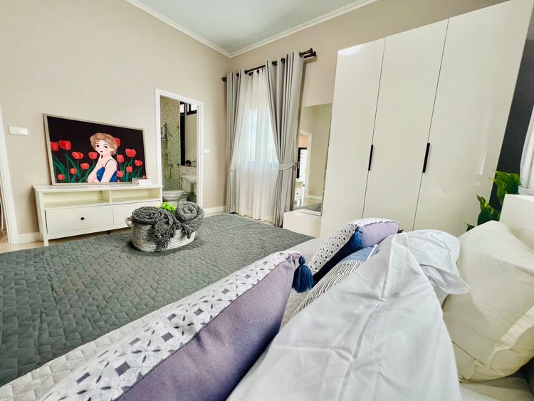 ภาพแบบบ้าน-E-Emmaline