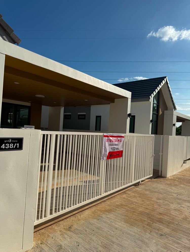 ภาพแบบบ้าน-บ้านนอร์ดิก