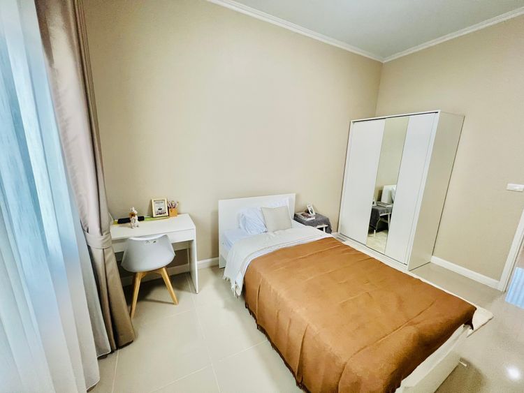 ภาพแบบบ้าน-E-Emmaline