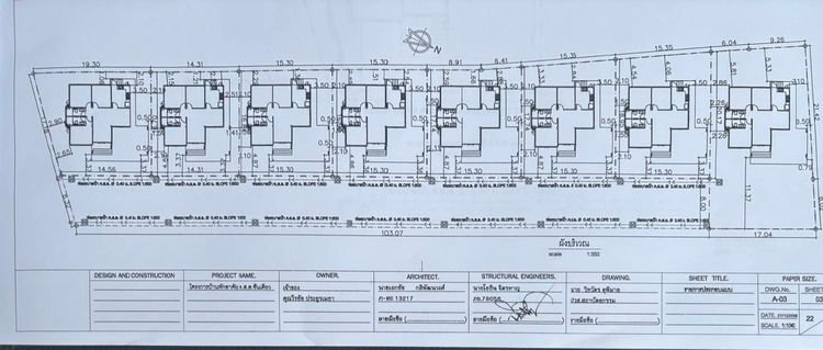 ภาพแบบบ้าน-แบบบ้านสไตล์โมเดิร์น นอร์ดิก